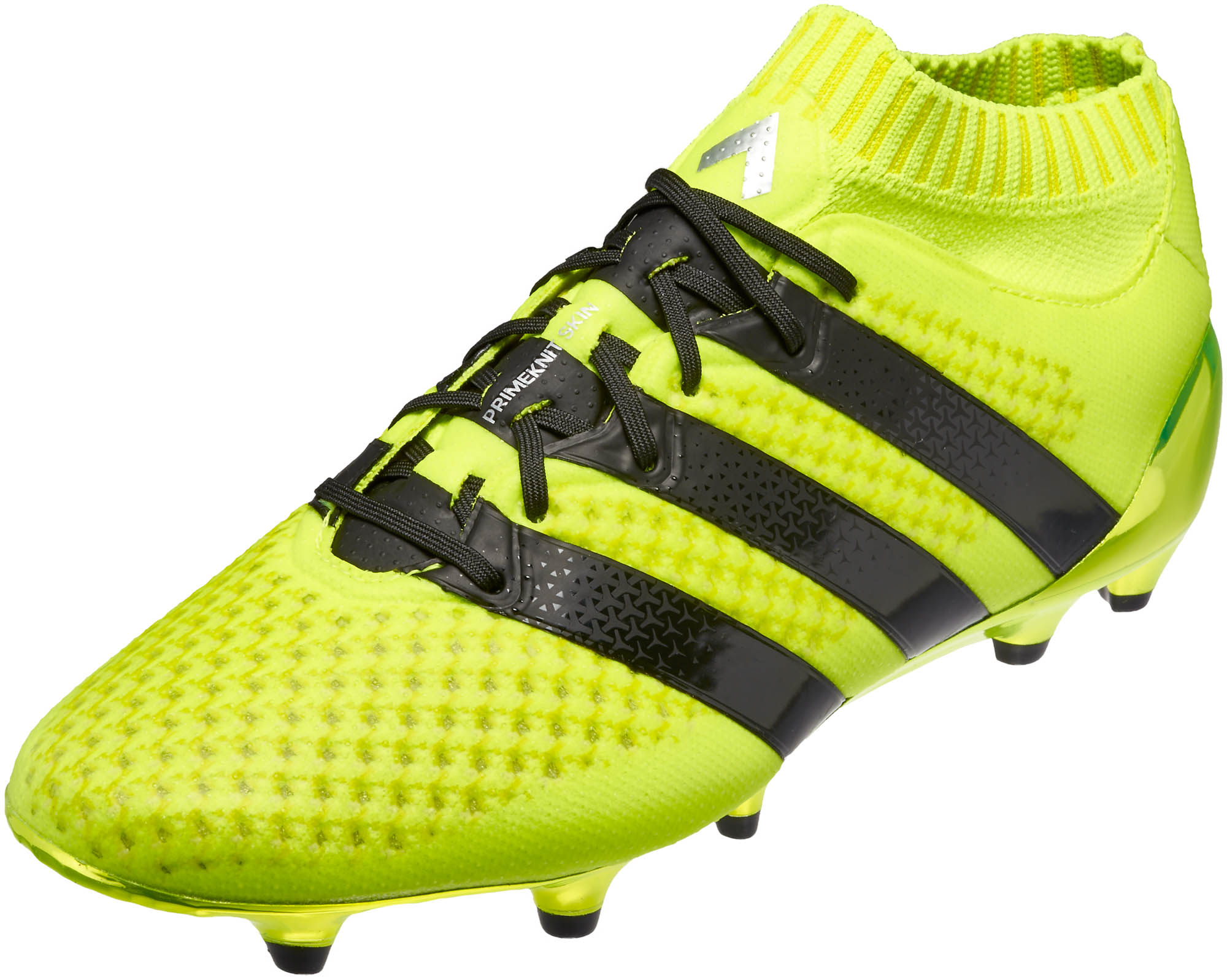 adidas ace 16 kids adidas ace 16 kids